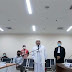 Habib Rizieq Tak Tanggapi Dakwaan, Hakim Tunda Sidang Lima Hari Ke Depan