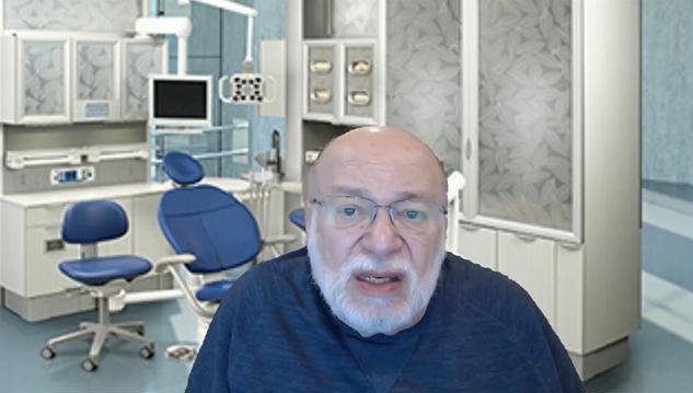 Jewish Humor Central: A Joke to Start the Week: &ldquo;A Priest, a Minister