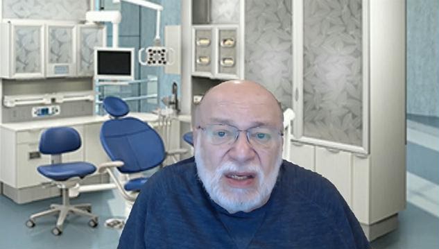 Jewish Humor Central: A Joke to Start the Week: “A Priest, a Minister