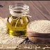 تجربتي مع زيت السمسم للشعر تجربتي مع زيت السمسم للشعر