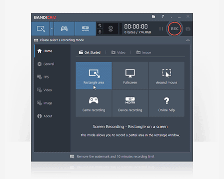download bandicam apk download bandicam apk