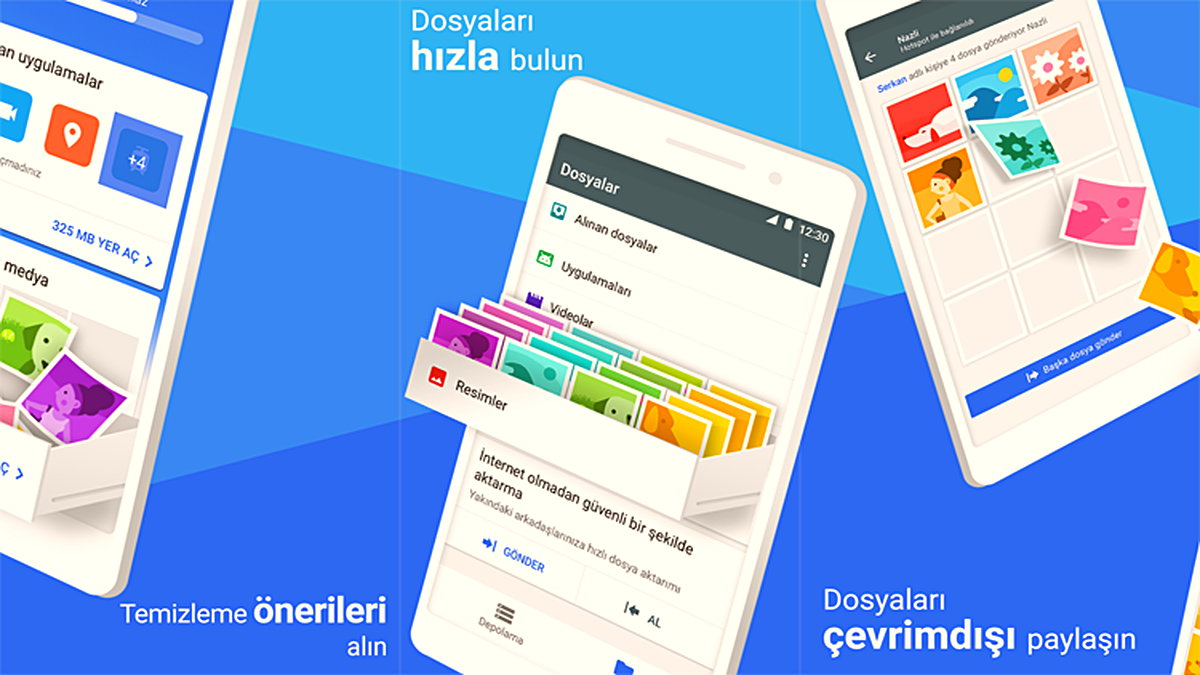 Telefon ot google. Google files на смартфоне на русском. Google files. Google files google files. Google files что это за приложение.