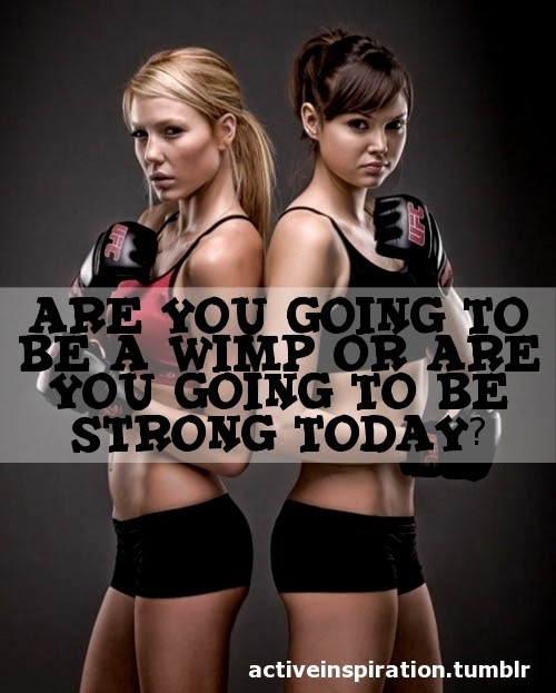 конструкция be going to. Be going strong. структура to be going to в английском. правило оборот to be going to 4 класс. конструкция to be going to правило.