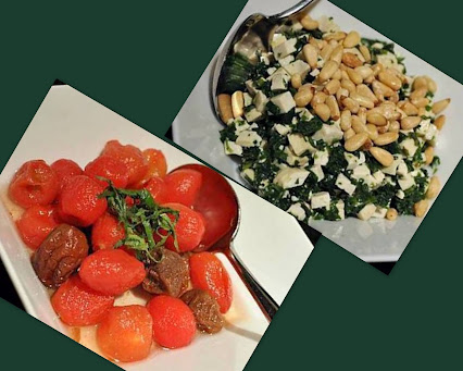 『中和福朋酒店(喜來登集團管理)紅餐廳』傳統江浙菜的新典範