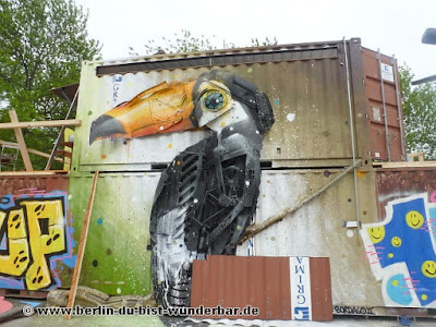 berlin, street art, streetart, graffiti, kunst, stadt, artist, strassenkunst, murals, werk, kunstler, art, wandbild