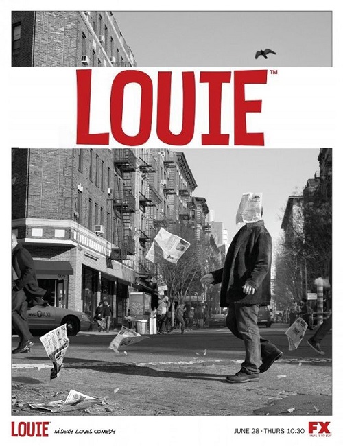 Louie [3ª Temp][[2010][Dvdrip][Esp/Ing][145MB][13/13][Comedia][1F] LOUIE%2Bc