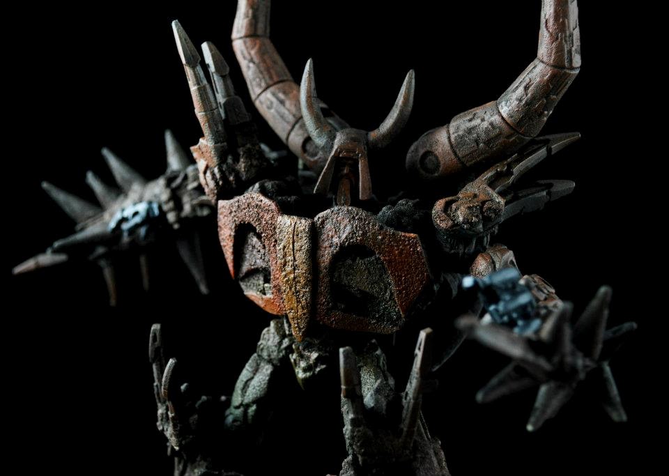 Трансформеры эра юникрона. Трансформеры юникрон. Трансформеры юникрон. Трансформеры юникрон. Юникрон siege трансформер.