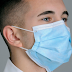 Advertising of medical face mask Closed on Facebook