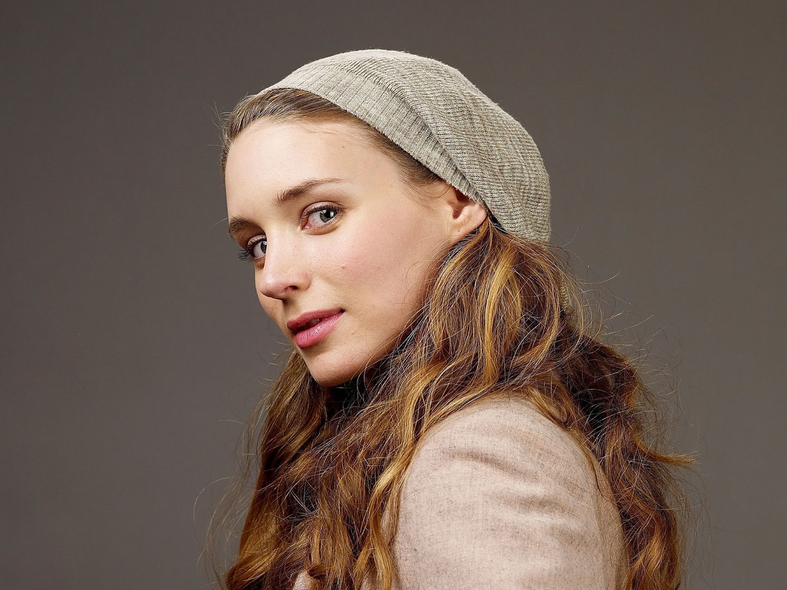 The Movies Of Rooney Mara | The Ace Black Blog