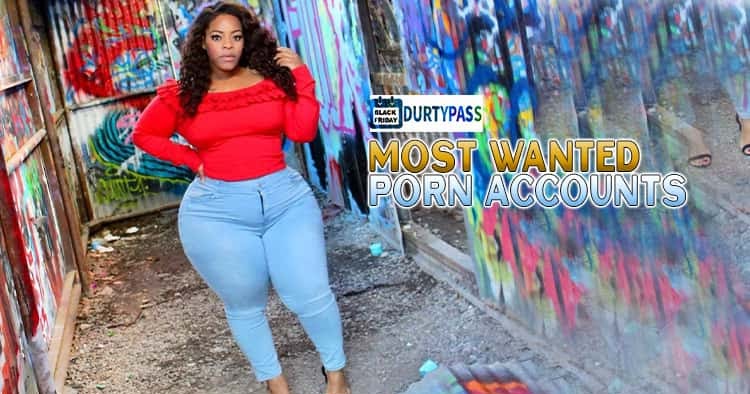 Xxx hasło porno