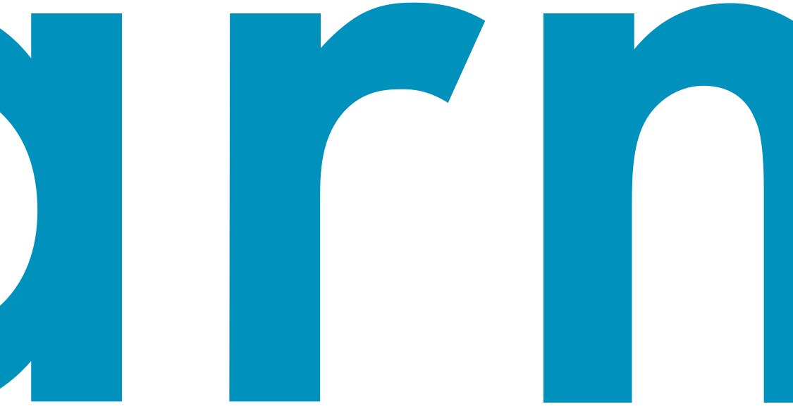 Nvidia has bought ARM holdings for 40 Billion. It's everyone's piece