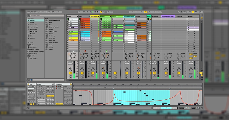 ableton 9.7 torrent dada ableton 9.7 torrent dada