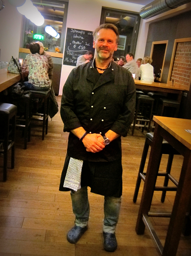 1 600 Presseschau 22 07 18 Erst Tunier In Bochum Dann Auf Zum