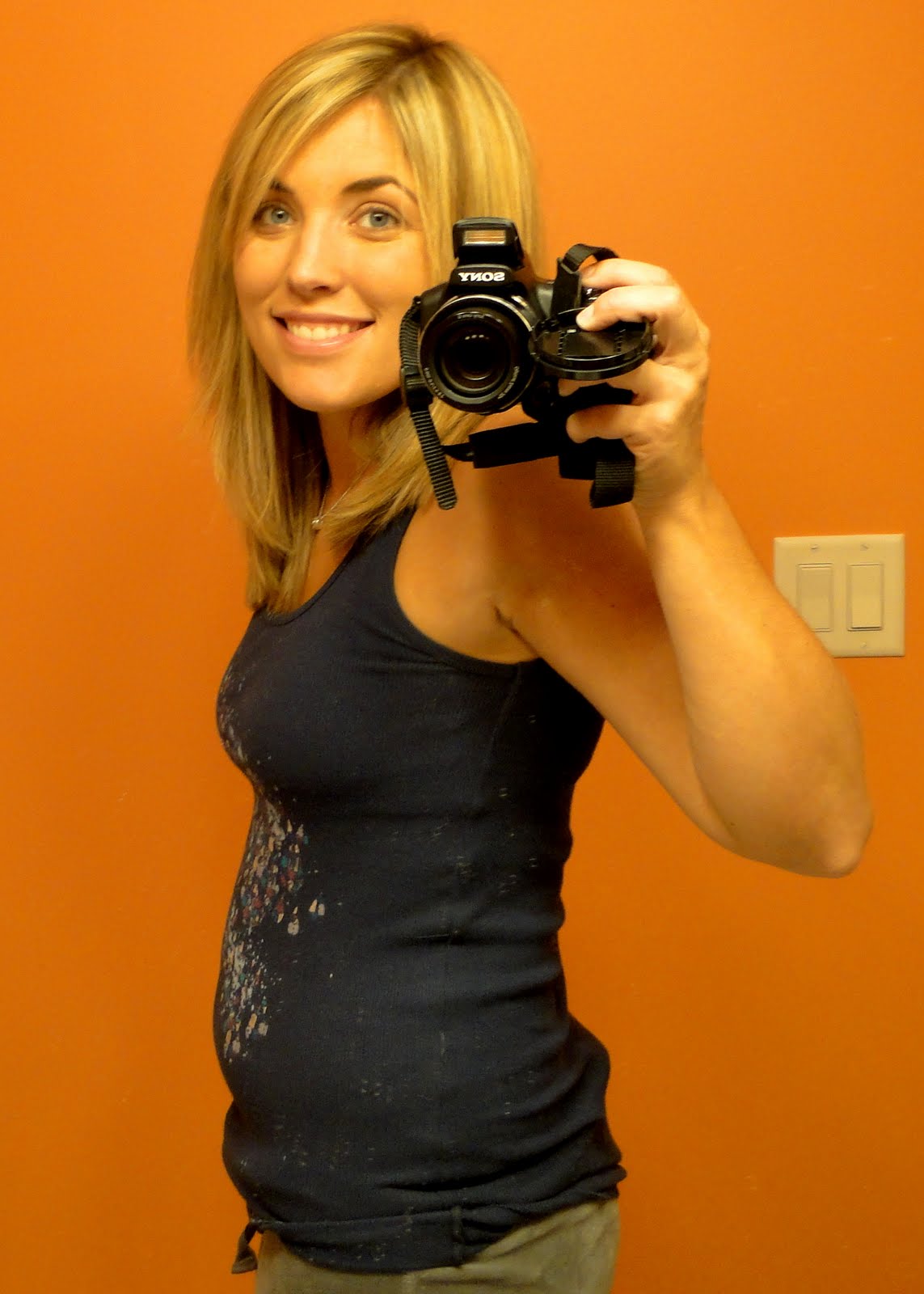 11-weeks-pregnant-the-journey-of-parenthood