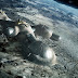 RÉDACTION : SPACE’IBLES 2017 | LES ENJEUX REGLEMENTAIRES DU DEVELOPPEMENT HUMAIN OUTRE_TERRE