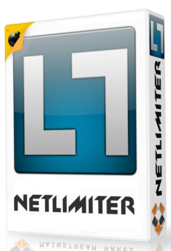 download NetLimiter Pro 3.0.0.11 / 4.0.31.0 download NetLimiter Pro 3.0.0.11 / 4.0.31.0