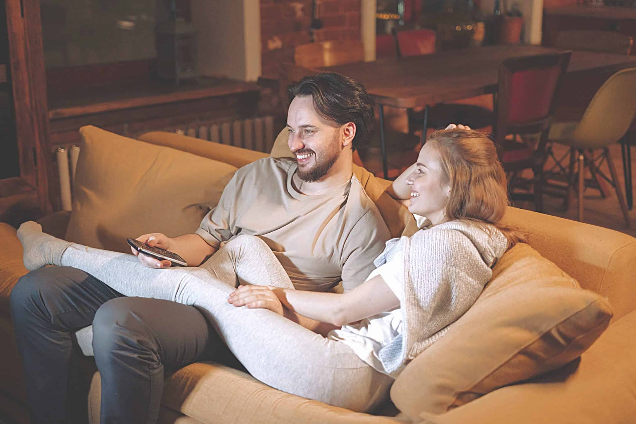 Romantic Interludes : #Thursday13 - 1990’s Romantic Comedies