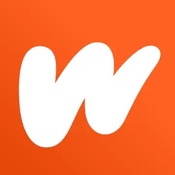 Wattpad Premium - Read & Write Stories8.74.0 [AD free] kahani For Android