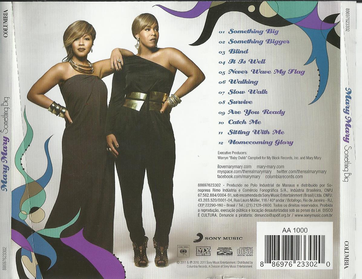 Mary mary walking. Mary mary walking. Walking by mary mary. Mary mary walking. Mary mary shackles.