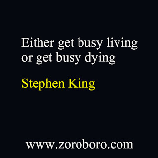 Stephen King Quotes. Inspirational Quotes on Book, Hope, Success, & Live. Stephen King Powerful Movies Quotes,zoroboro,wallpapers,images,amazon,photosstephen king quotes the scariest,stephen king quotes the stand,the body stephen king quotes,stephen king movie quotes,stephen king quotes in hindi,stephen king quotes the scariest #StephenKing #StephenKingmovies #StephenKingbooks #StephenKing2020 #inspirational #motivational #hindiquotes moment,amazon,images,photos,the institute stephen king quotes,stephen king famous quotes from books,stephen king quotes on writing,inspiring quotes from stephen king,the body stephen king quotes,stephen king 1922 quotes,stephen king talent quote,scariest stephen king lines,stephen king it book quotes,stephen king the shining quotes,stephen king boogeyman so nice,desperation quotes stephen king,stephen king quotes pet sematary,either get busy living or get busy dying,quotes from insomnia by stephen king,interesting facts about stephen king,stephen king reading,stephen king inspirational,stephen king interview quotes,the body by stephen king quotes,stephen king sources,stephen king books,stephen king net worth,tabitha king,joe hill,stephen king movies,it novel,stephen king short stories,stephen king interview 2019,stephen king dark tower interview,stephen king movies and tv shows,stephen king grandchildren,stephen king amazon,stephen king movies 2020,stephen king goodreads,stephen king books rated,stephen king libros,stephen king on the stand,stephen king second book,stephen king facts,stephen king topics,common themes in stephen king novels,stephen king education,interesting facts about stephen king,stephen king biography notes,stephen king on writing review,list of stephen king books,stephen king books,stephen king net worth,tabitha king,stephen king short stories,stephen king movies and tv shows,stephen king amazon,stephen king childhood, stephen king motivational quotes for success famous motivational quotes in Hindi;stephen king  good motivational quotes in Hindi; great inspirational quotes in Hindi; positive inspirational quotes; stephen king most inspirational quotes in Hindi; motivational and inspirational quotes; good inspirational quotes in Hindi; life motivation; motivate in Hindi; great motivational quotes; in Hindi motivational lines in Hindi; positive stephen king motivational quotes in Hindi;stephen king  short encouraging quotes; motivation statement; inspirational motivational quotes; motivational slogans in Hindi; stephen king motivational quotations in Hindi; self motivation quotes in Hindi; quotable quotes about life in Hindi;stephen king  short positive quotes in Hindi; some inspirational quotessome motivational quotes; inspirational proverbs; top stephen king inspirational quotes in Hindi; inspirational slogans in Hindi; thought of the day motivational in Hindi; top motivational quotes; stephen king some inspiring quotations; motivational proverbs in Hindi; theories of motivation; motivation sentence;stephen king  most motivational quotes; stephen king daily motivational quotes for work in Hindi; business motivational quotes in Hindi; motivational topics in Hindi; new motivational quotes in Hindistephen king booksstephen king quotes i think therefore i am,stephen king,discourse on the method,descartes i think therefore i am,stephen king contributions,meditations on first philosophy,principles of philosophy,descartes, indre-et-loire,stephen king quotes i think therefore i am,philosophy professor philosophy poem philosophy photosphilosophy question philosophy question paper philosophy quotes on life philosophy quotes in hind; philosophy reading comprehensionphilosophy realism philosophy research proposal samplephilosophy rationalism philosophy rabindranath tagore philosophy videophilosophy youre amazing gift set philosophy youre a good man stephen king lyrics philosophy youtube lectures philosophy yellow sweater philosophy you live by philosophy; fitness body; stephen king . and fitness; fitness workouts; fitness magazine; fitness for men; fitness website; fitness wiki; mens health; fitness body; fitness definition; fitness workouts; fitnessworkouts; physical fitness definition; fitness significado; fitness articles; fitness website; importance of physical fitness;stephen king and fitness articles; mens fitness magazine; womens fitness magazine; mens fitness workouts; physical fitness exercises; types of physical fitness;stephen king published materials,stephen king theory,stephen king quotes in marathi,stephen king quotes,stephen king facts,stephen king influenced by,stephen king biography,stephen king contributions,stephen king discoveries,stephen king psychology,stephen king theory,discourse on the method,stephen king quotes,stephen king quotes,stephen king poems pdf,stephen king pronunciation,stephen king flowers of evil pdf,stephen king best poems,stephen king poems in english,stephen king summary,stephen king the painter of modern life,stephen king poemas,stephen king flaneur,stephen king books,stephen king spleen,stephen king correspondances,stephen king fleurs du mal,stephen king get drunk,stephen king albatros,stephen king photography,stephen king art,stephen king a carcass,stephen king a une passante,stephen king art critic,stephen king a carcass analysis,stephen king au lecteur,stephen king analysis,stephen king amazon,stephen king albatros analyse,stephen king amour,stephen king and edouard manet,stephen king and photography,stephen king and modernism,stephen king al lector,stephen king a une passante analyse,stephen king a carrion,stephen king albatrosul,stephen king básně,stephen king biographie bac,stephen king best books,quotes for sister,quotes on success,quotes on beauty,quotes on eyes,quotes in hindi,quotes on time,quotes on trust,quotes for husband,stephen king quotes about life,stephen king quotes about love,stephen king quotes about friendship,stephen king quotes attitude,quotes about nature,quotes about smile,stephen king quotes,quotes by stephen king,quotes about family,quotes about change,