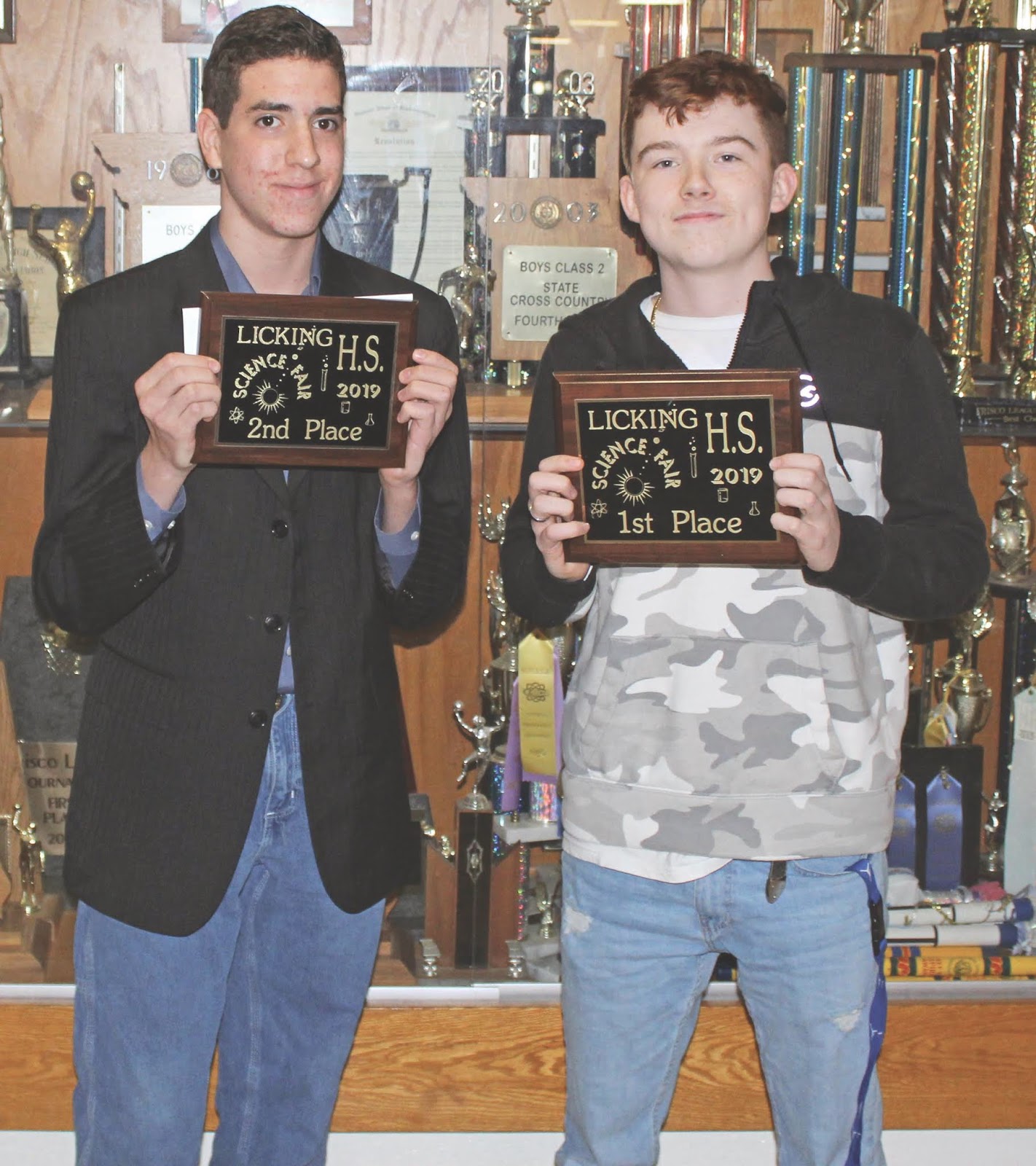 Phantom Tags Not Obstruction In Pro Ball Obs In Hs Close Call