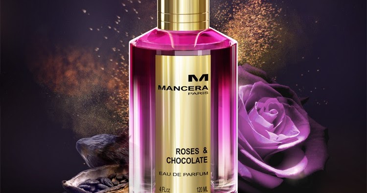 Cosmic pepper mancera. Mancera Roses & Chocolate. Mancera Roses Chocolate EDP 60 ml. Mancera fabulous Yuzu.