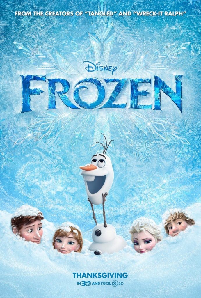 Frozen download the last version for ios Frozen download the last version for ios