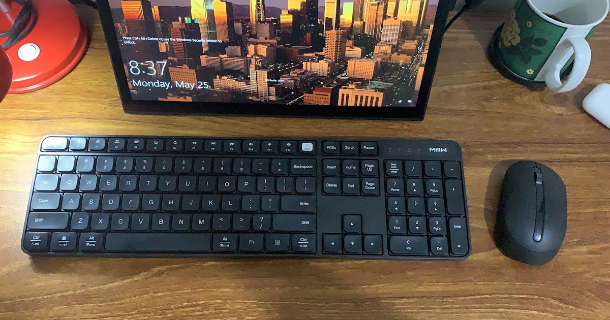 review-xiaomi-miiiw-wireless-keyboard-and-mouse-combo-the-blahger
