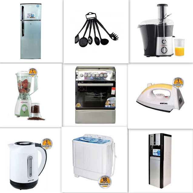 http://c.jumia.io/?a=59&c=9&p=r&E=kkYNyk2M4sk%3d&ckmrdr=https%3A%2F%2Fwww.jumia.co.ke%2Fall-products&s1=Friday%20Finds&utm_source=cake&utm_medium=affiliation&utm_campaign=59&utm_term=Friday Finds
