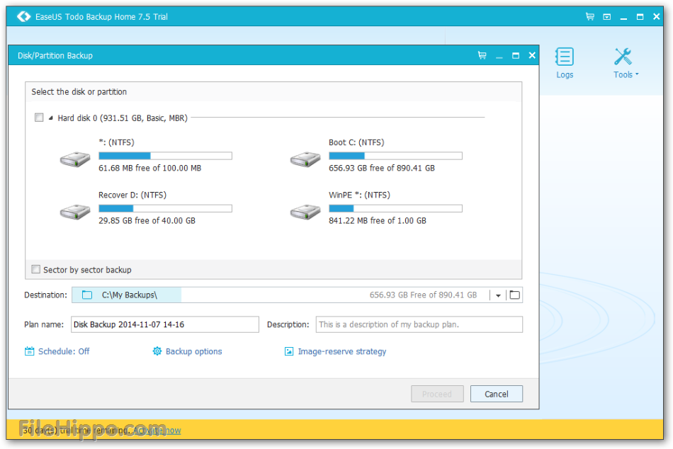 easeus partition master 11.9 licence code youtube easeus partition master 11.9 licence code youtube