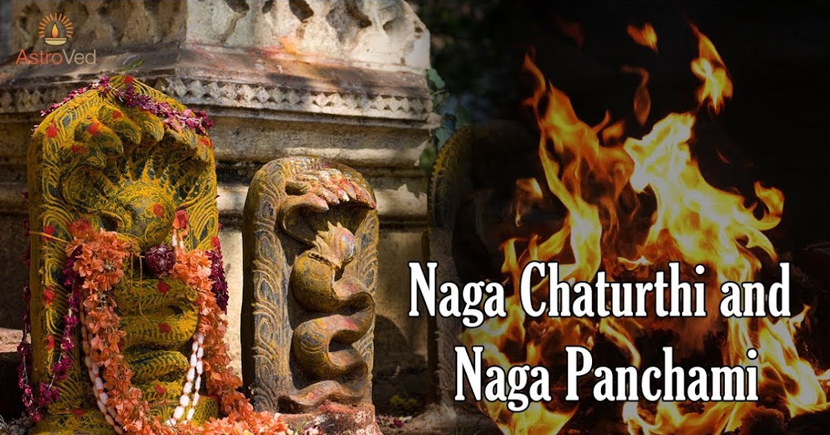 Celebrate with "THE BANGALORE PRESS" Naga Chaturthi