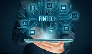 Bahan Amunisi Agar Mudah Di Acc Saat Melakukan Pinjaman Online Mintaduit Com