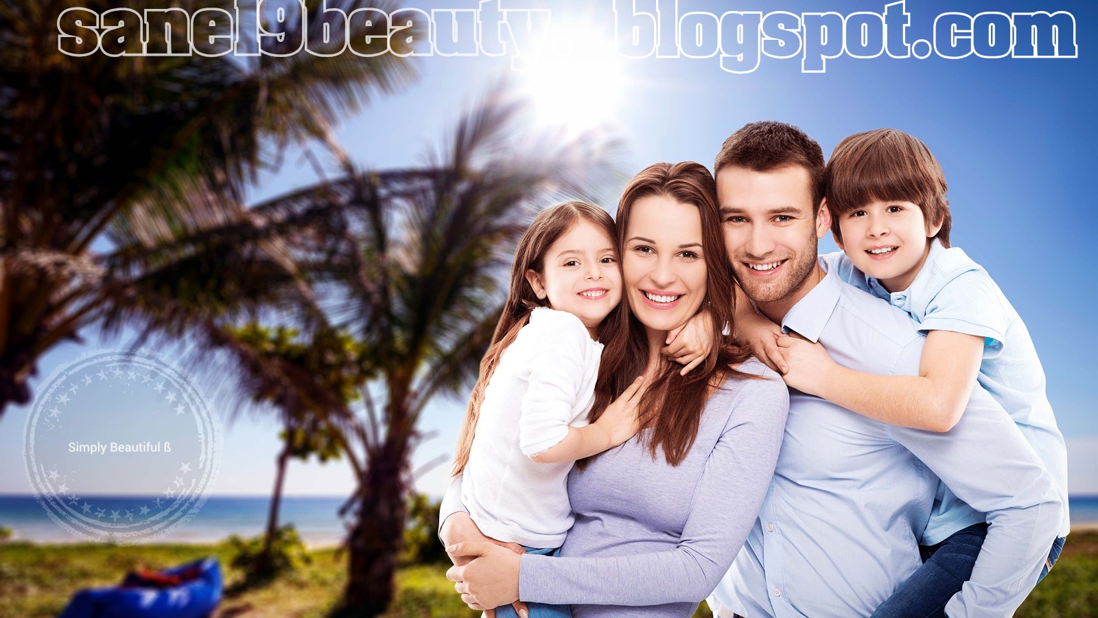 best ewg sunscreen 2018 best ewg sunscreen 2018