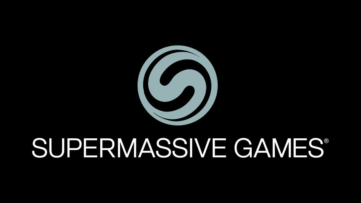 회사: 슈퍼매시브 게임스 (Supermassive Games)