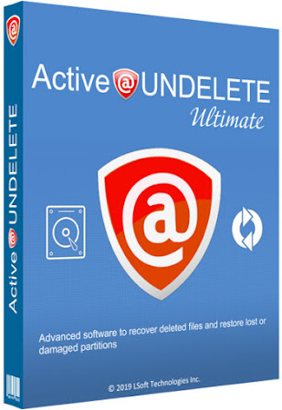 Active%2540.UNDELETE.Ultimate.15.jpg