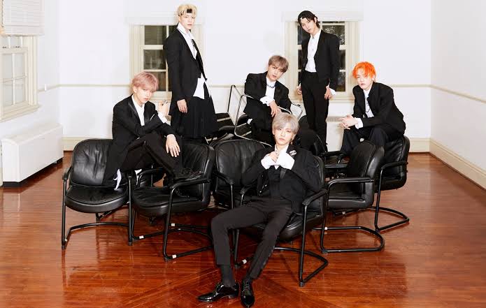 Nct dream we boom lyrics romanized