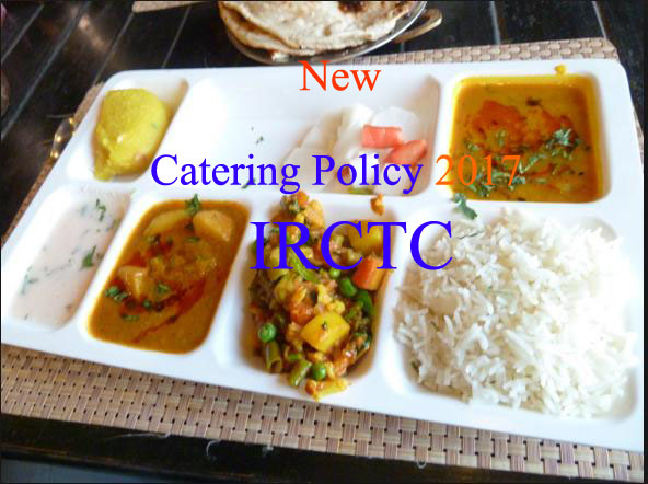 new-catering-policy-2017-irctc