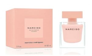 NARCISO Eau de Parfum Poudrée- Narciso_Rodriguez