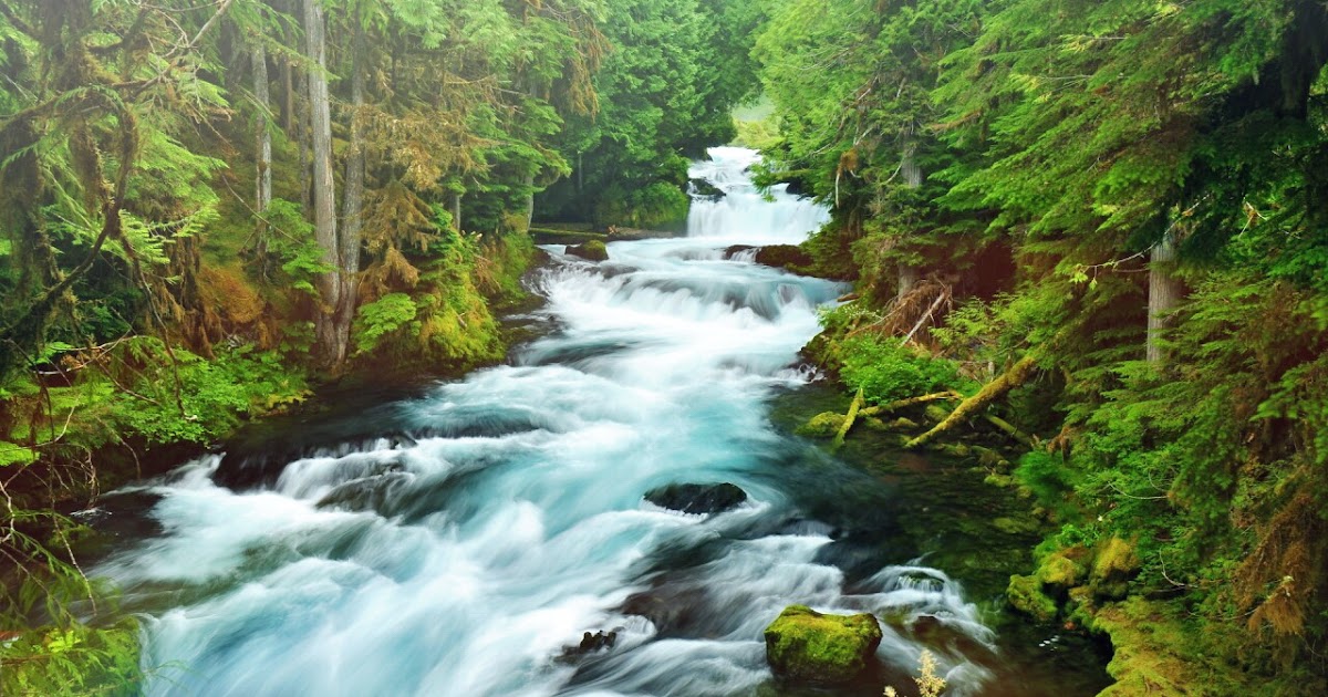 Daftar Nama Sungai dan Selat di Indonesia  Amazing Blogssz Shadow