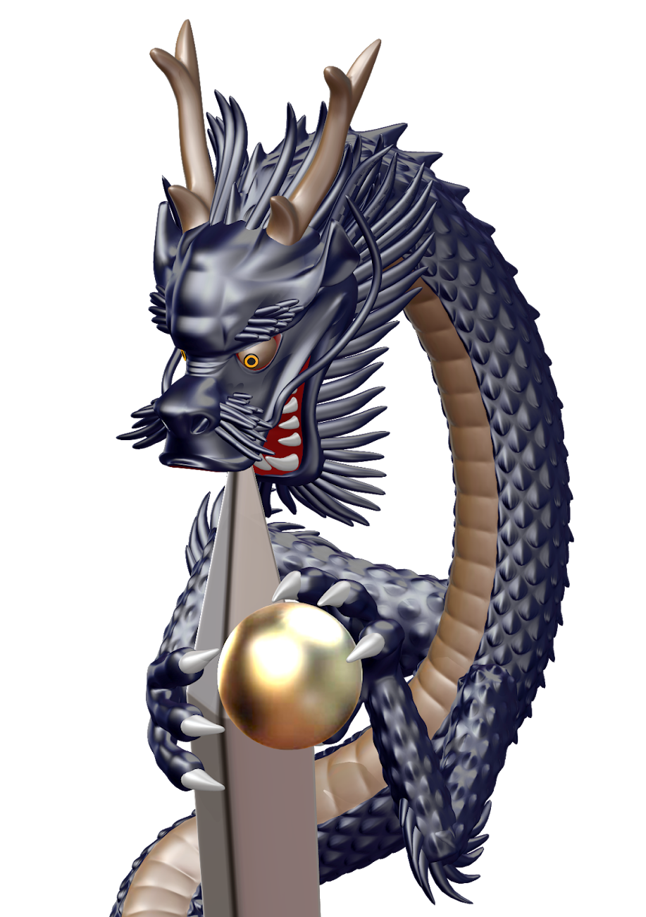 五大明王 不動のセンター みむメモ まぁ なんとかなるさ