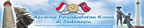 kfa indonesia