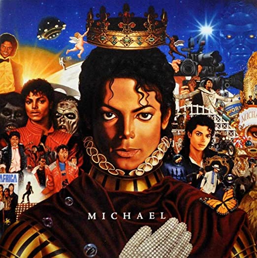 https://1.bp.blogspot.com/-D719qxxcJIM/XwiIriZ00fI/AAAAAAAANy4/IEQ1zKT8QU8Y7o1GVXcomVNHmEa8PsO1ACLcBGAsYHQ/s1600/2010MichaelJacksonMichael.jpg
