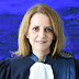Ελληνίδα η πρώτη γυναίκα Γενική Γραμματέας Ευρωπαϊκού Δικαστηρίου Δικαιωμάτων Ανθρώπου