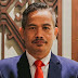 Dr. Dwi Seno Wijanarko SH MH Mensikapi Atas Pelaporan UU ITE  Kepsek SDN 1 Tanjung Sari Terhadap Wartawan