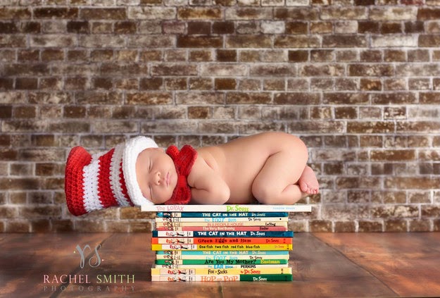 adorable photos of newborns that will melt your heart-4