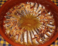https://comidacaseraenalmeria.blogspot.com/2020/01/boquerones-en-cazuela.html