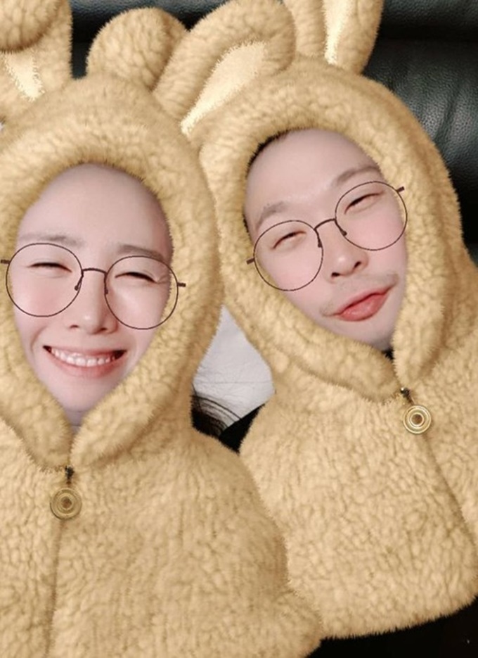 이미지에 대체텍스트 속성이 없습니다; 파일명은 %25EB%25B3%2584%2B%25EC%259D%25B8%25EC%258A%25A4%25ED%2583%2580%25EA%25B7%25B8%25EB%259E%25A8%2B%25281%2529.jpg 입니다.