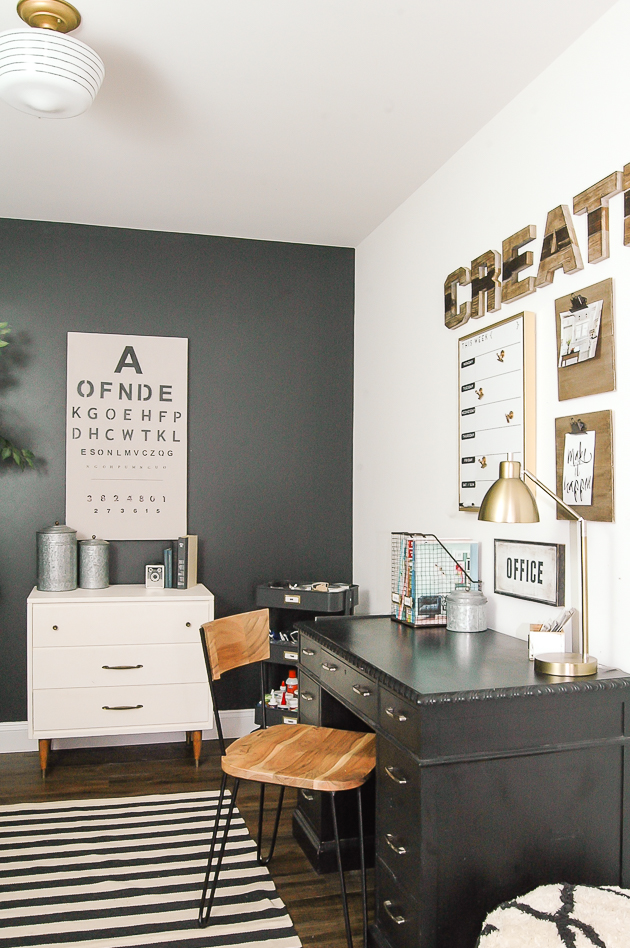 Farmhouse Neutral Paint Colors Farmhouse Neutral Paint Colors