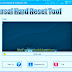 Universal Hard Reset Tool Latest Version Free Download For All Android Phones