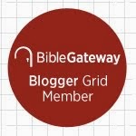 BibleGateway link